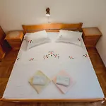 Apartments Antun