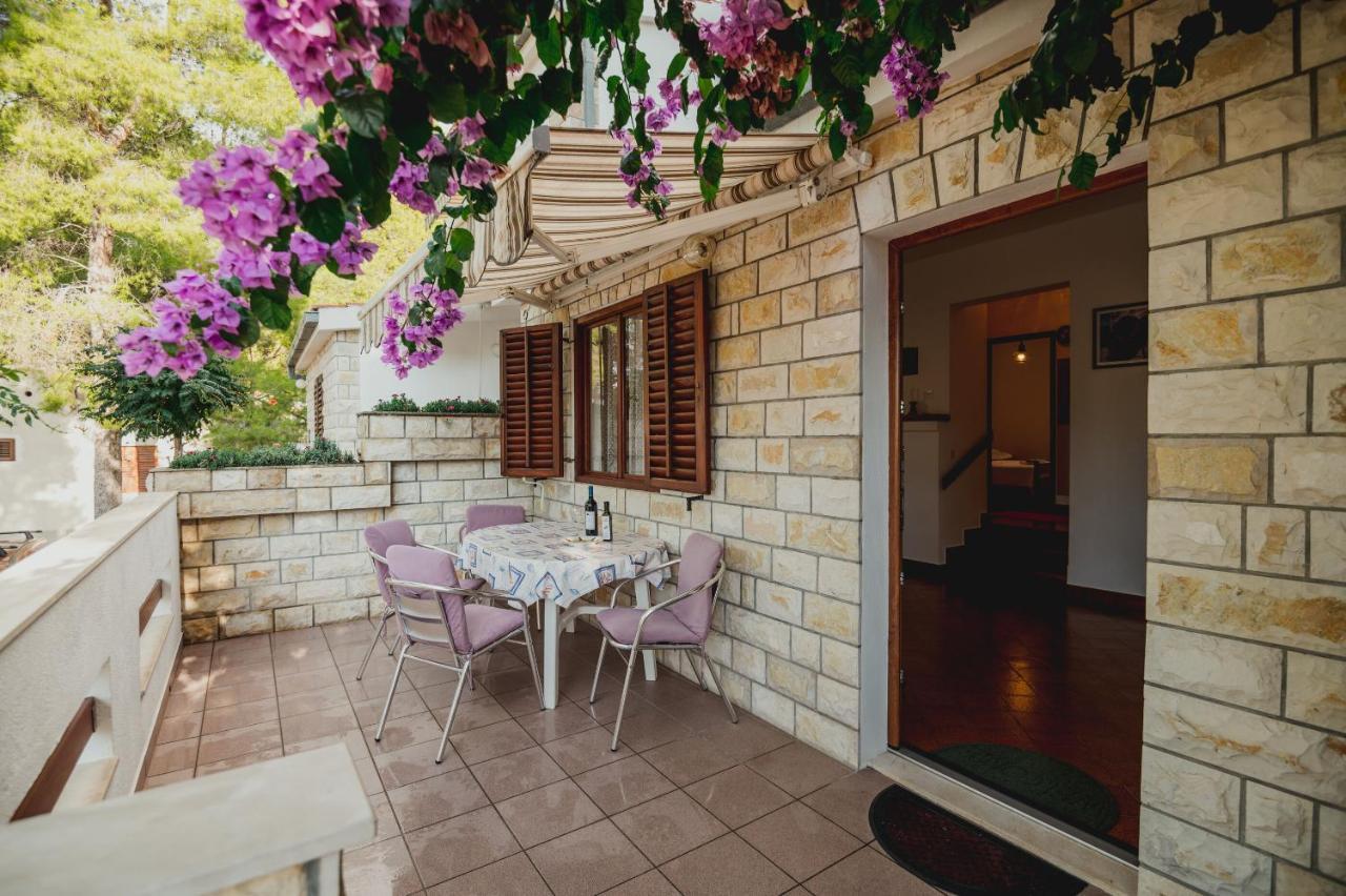 Apartament Antun Ivan Dolac