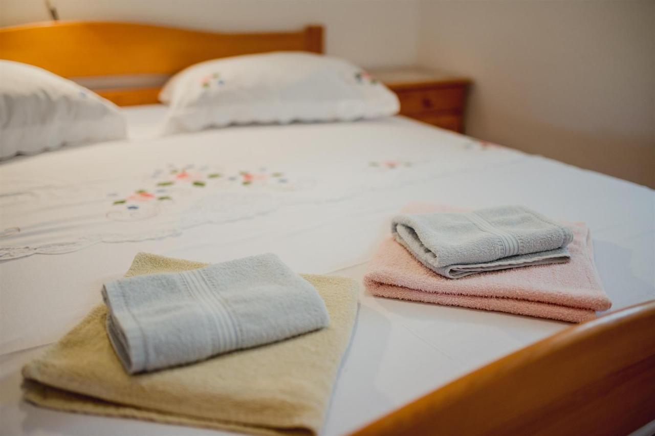 Antun Apartament