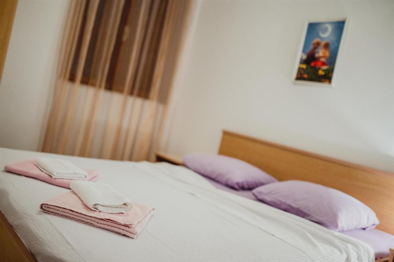 Apartament Antun Ivan Dolac