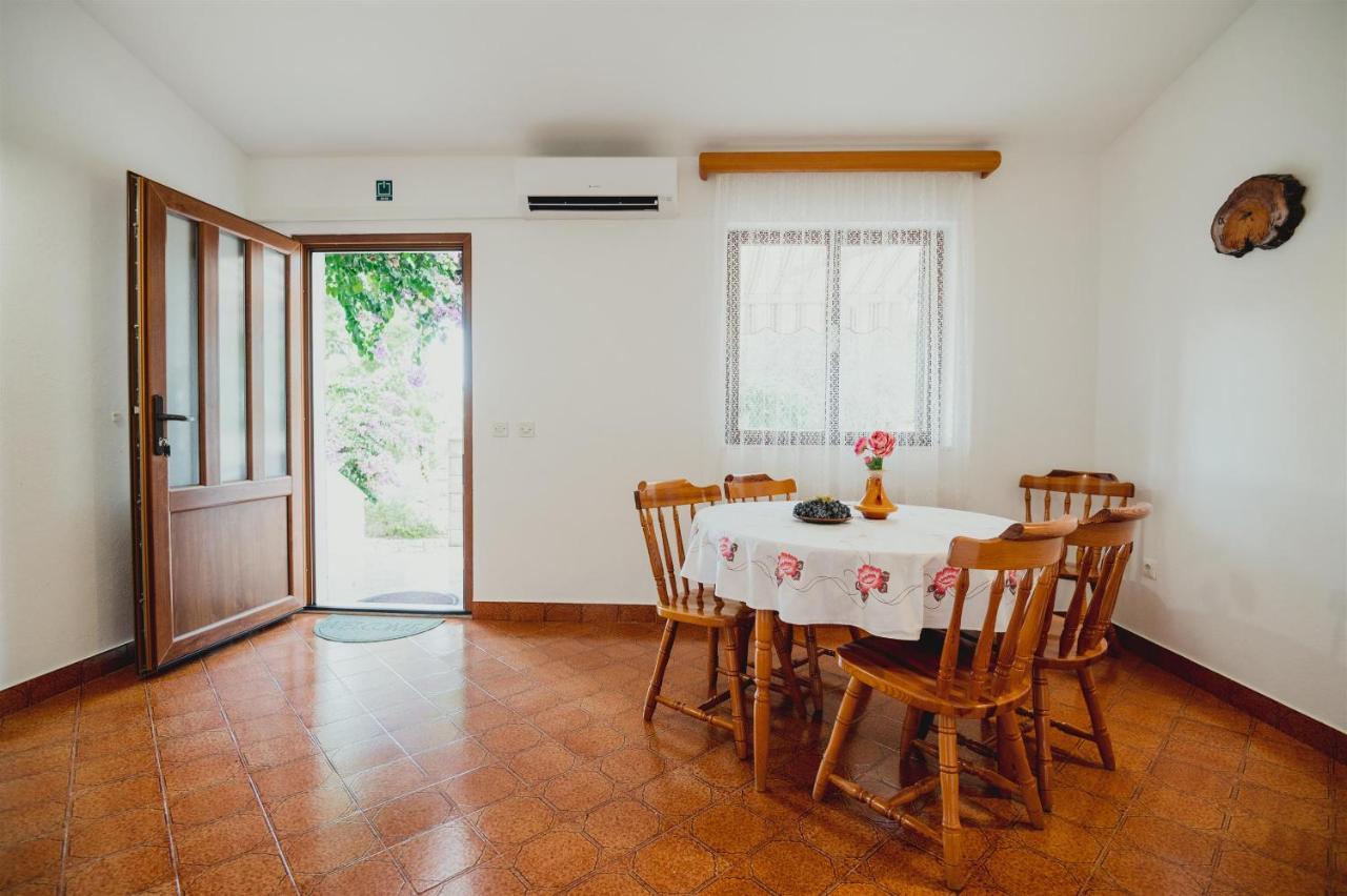 Apartament Antun Ivan Dolac