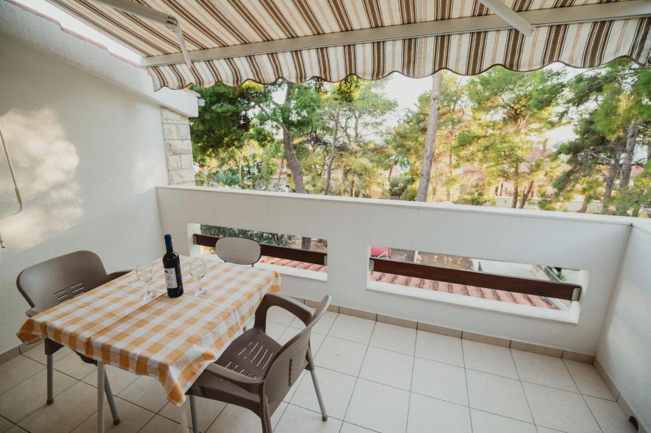 Antun Apartament