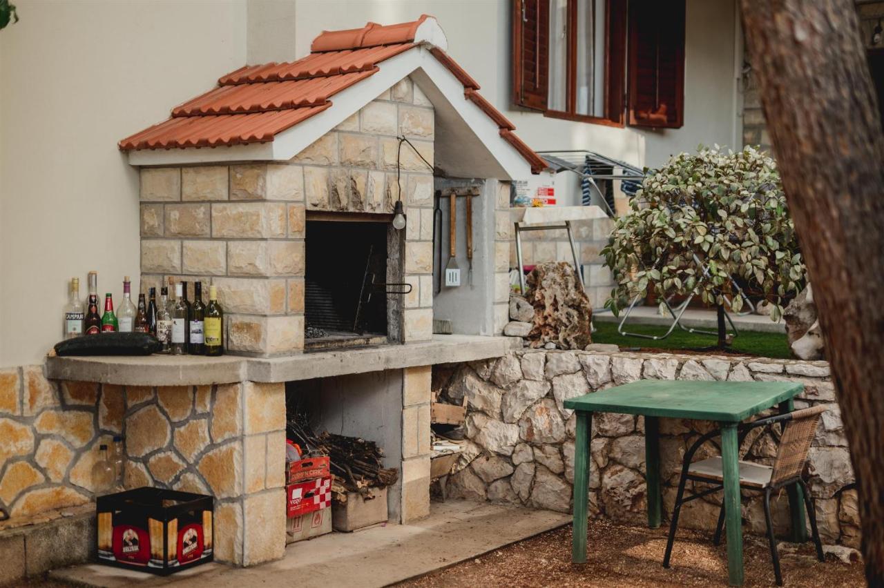 Antun Apartament