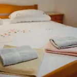 Apartments Antun
