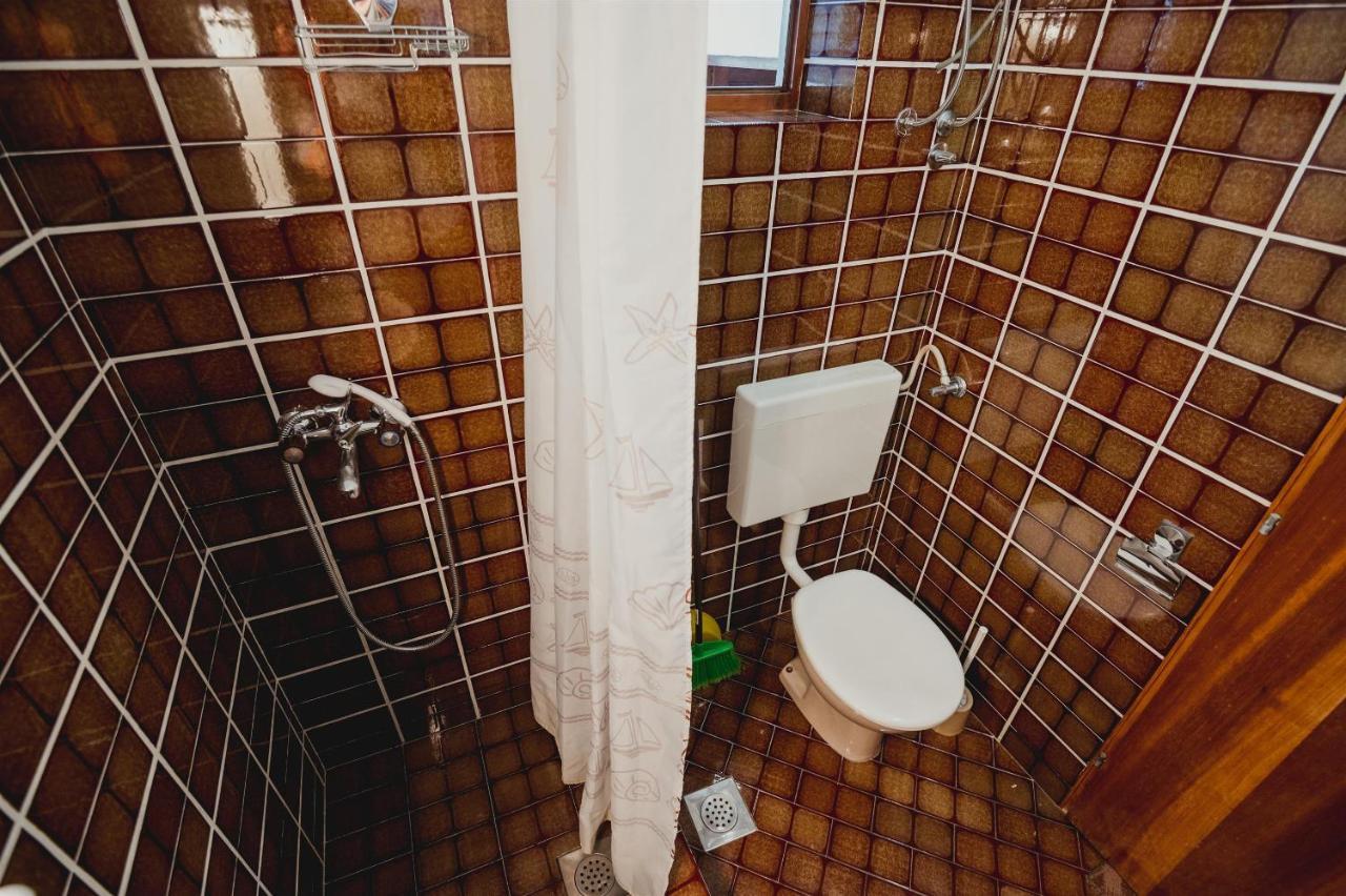 Antun Apartment Ivan Dolac